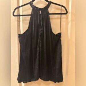Old Navy NWT black top